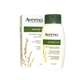 Aveeno Bath and Shower Oil 250ml