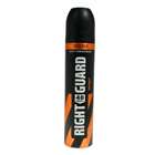 Right Guard Sport Antiperspirant Deodorant 250ml