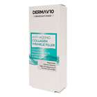 DermaV10 Anti-Ageing Collagen Wrinkle Filler 15ml