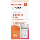 2San Flowflex Covid-19 & Flu Test