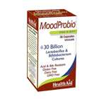 HealthAid MoodProbio One A Day Capsules 30
