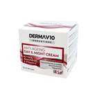 Derma V10 Innovations Anti-Ageing Day and Night Cream with Retinol 50ml