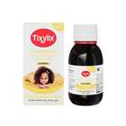 Tixylix Children's Dry And Tickly Cough Syrup 100ml