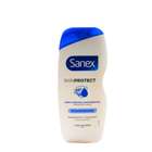 Sanex Skin Protect Nourishing 200ml