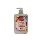 Cussons Creations Magnolia and Almond Milk Hand Wash 500ml