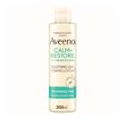 Aveeno Calm+Restore Soothing Oat Toning Lotion 200ml