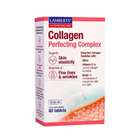 Lamberts Collagen Perfecting Complex Tablets 60