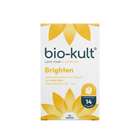 Bio-kult Brighten Formulation Tablets 60