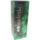 Badedas Essence Bath Gelee 125ml