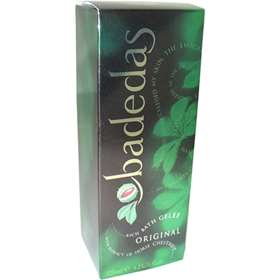 Badedas Essence Bath Gelee 125ml