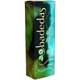 Badedas Spirit Creme Bath 300ml