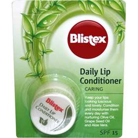 Blistex Daily Conditioner 7ml
