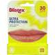 Blistex