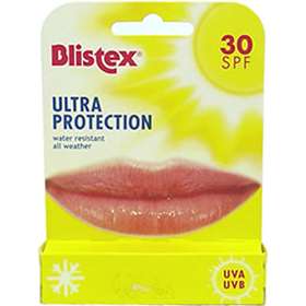 Blistex Ultra Protection 4.25g