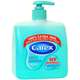 Soaps and Handwashes