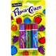 Chapstick Flavacraze 3 sticks