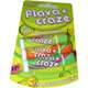 Chapstick Flavacraze 3 sticks