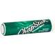 Chapstick Mint