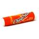 Chapstick Orange