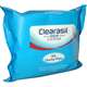 Clearasil Complete Pore Purifying Wipes 25