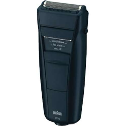 Braun InterFace Excel 3710 - Best Braun InterFace Excel 3710