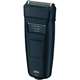Braun InterFace Excel 3710