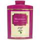 Heliotrope