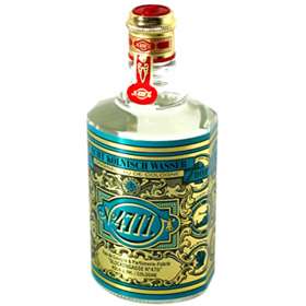 4711 Eau de Cologne 50ml Un-boxed at Express Chemist
