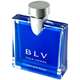 BLV For Men
