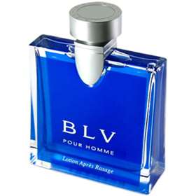 Bvlgari_BLV_For_Men_Aftershave_100ml.jpg