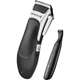 Remington HC365C Clipper