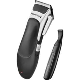 Remington HC365C Clipper