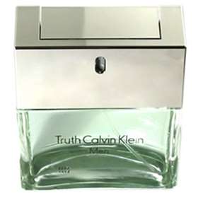 Calvin Klein Truth for Men EDT 100ml spray
