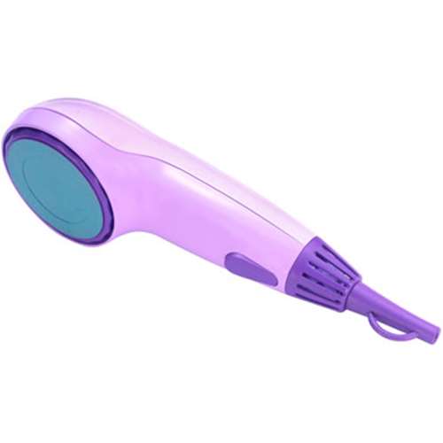 BaByliss Simply Smooth Hair Buffer 8791U ExpressChemist.co.uk Buy Online