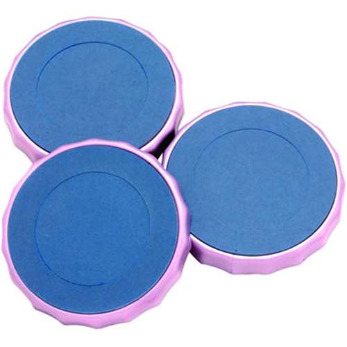 BaByliss Simply Smooth Hair Buffer 8791U ExpressChemist.co.uk Buy Online