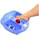 Bath and Foot Spa
