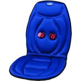 Scholl Ultimate Full Seat Massage Cushion