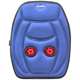 Scholl  Back Massage Cushion