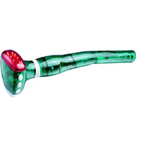 Homedics Infra-Tech Pro Massager