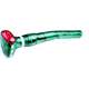 Homedics Infra-Tech Pro Massager