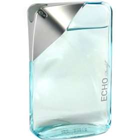 Davidoff Echo for Men EDT 100ml spray