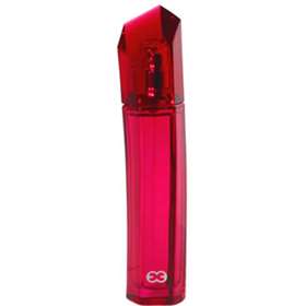 Escada Magnetism