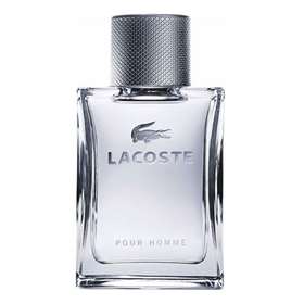 Lacoste Pour Homme EDT 30ml spray