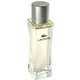 Lacoste Pour Femme