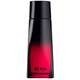 Intense For Women