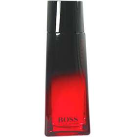 Boss Intense For Women EDP 90ml spray