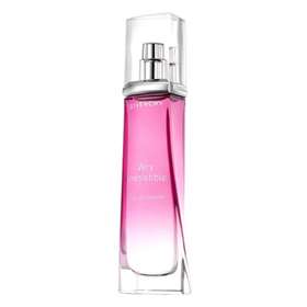 Givenchy Very Irresistible For Women EDT 30ml spray