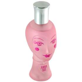 Anna Sui Dolly Girl EDT 30ml spray at Express Chemist