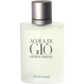 Armani Acqua di Gio Homme