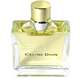 Celine Dion
